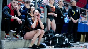 serie b ph simone ferraro sfa05280 copia